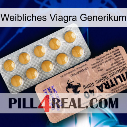Female Viagra Generic 41